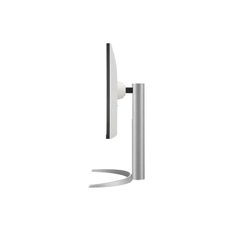 مانیتور ال جی سایز 27 اینچ مدل LG 27UP850N-W
