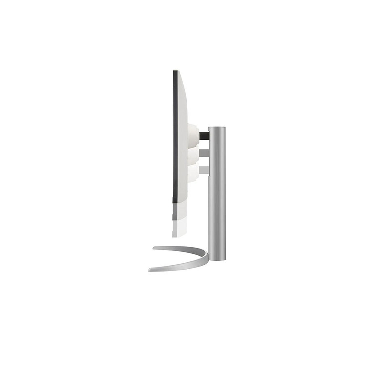 مانیتور ال جی سایز 27 اینچ مدل LG 27UP850N-W