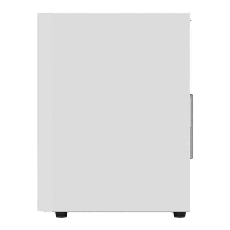 کیس کامپیوتر دارک فلش مدل A290 WH ATX