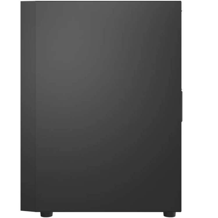 کیس کامپیوتر دارک فلش مدل A290 ATX