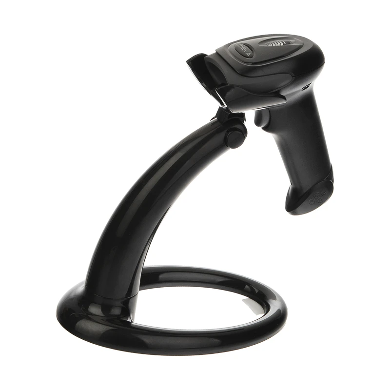 بارکد خوان میوا مدل Meva MBS-6800