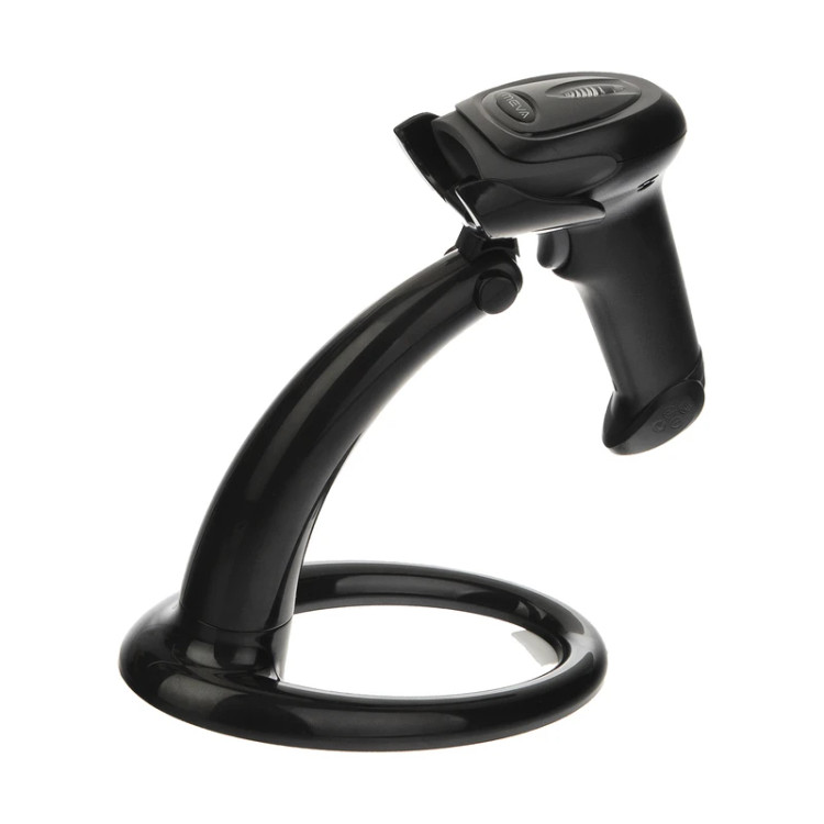 بارکد خوان میوا مدل Meva MBS-6800