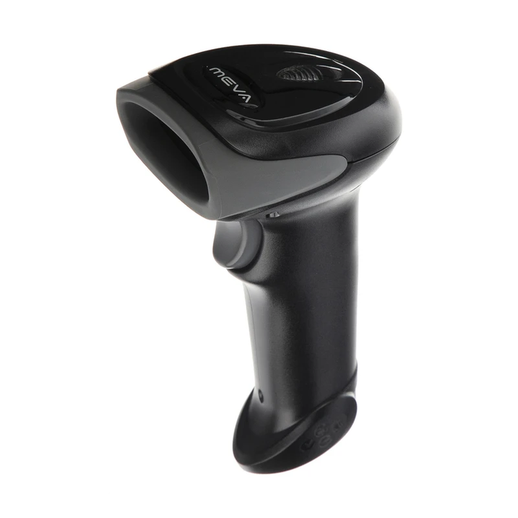 بارکد خوان میوا مدل Meva MBS-6800