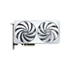 کارت گرافیک گیگابایت RTX 5060 Ti EAGLE OC ICE 8GB