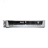 کارت گرافیک گیگابایت RTX 5060 Ti EAGLE OC ICE 8GB