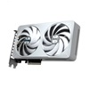 کارت گرافیک گیگابایت RTX 5060 Ti EAGLE OC ICE 8GB