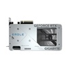 کارت گرافیک گیگابایت RTX 5060 Ti EAGLE OC ICE 8GB