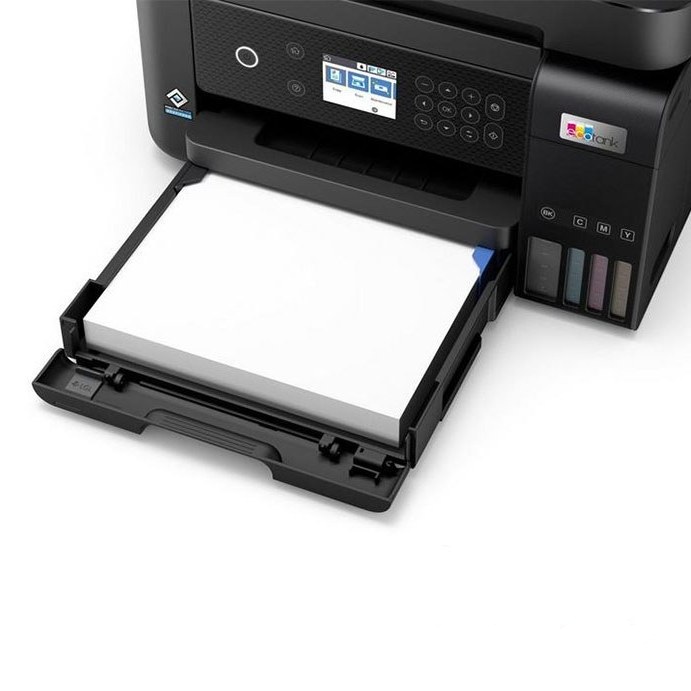 پرینتر مدل EPSON L6270