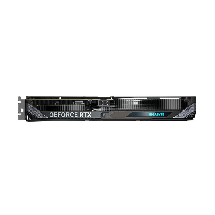 کارت گرافیک گیگابایت مدل GeForce RTX 5060 Ti GAMING OC 8G