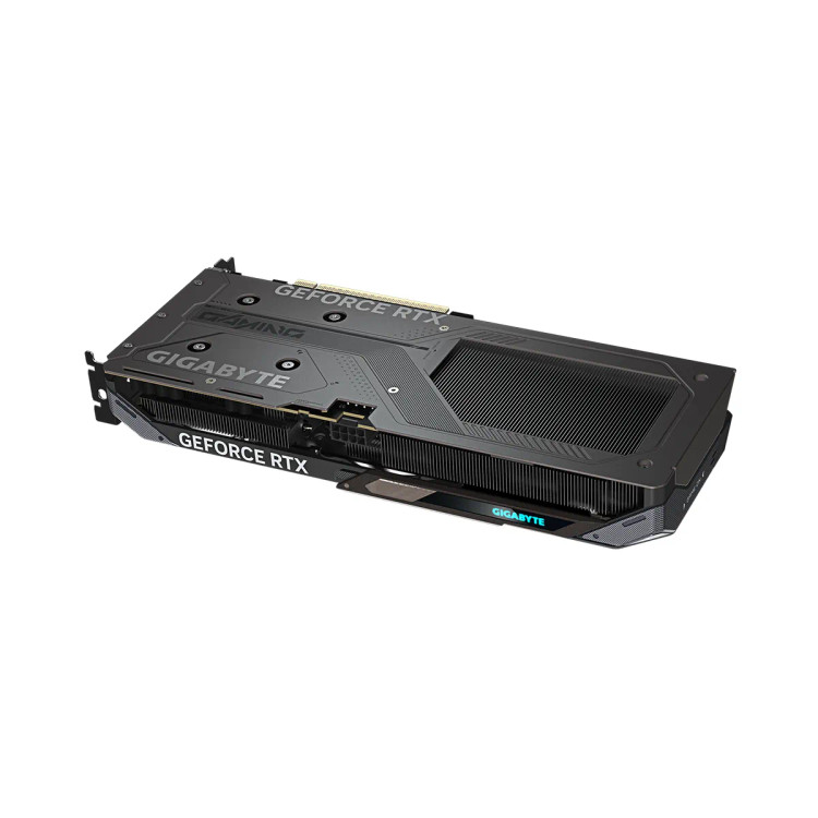 کارت گرافیک گیگابایت مدل GeForce RTX 5060 Ti GAMING OC 8G