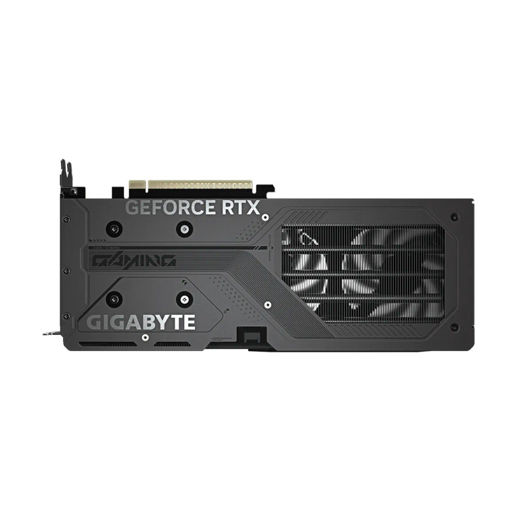 کارت گرافیک گیگابایت مدل GeForce RTX 5060 Ti GAMING OC 8G