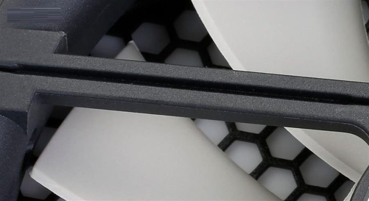 پاور گرین GP1050B-OCDG