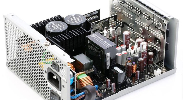 پاور گرین GP1050B-OCDG