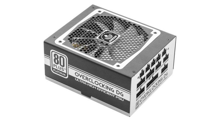 پاور گرین GP1050B-OCDG