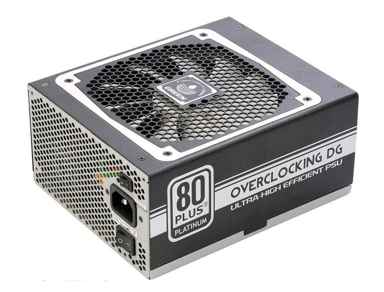 پاور گرین GP1200B-OCDG