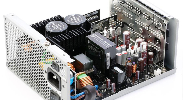 پاور گرین GP1200B-OCDG