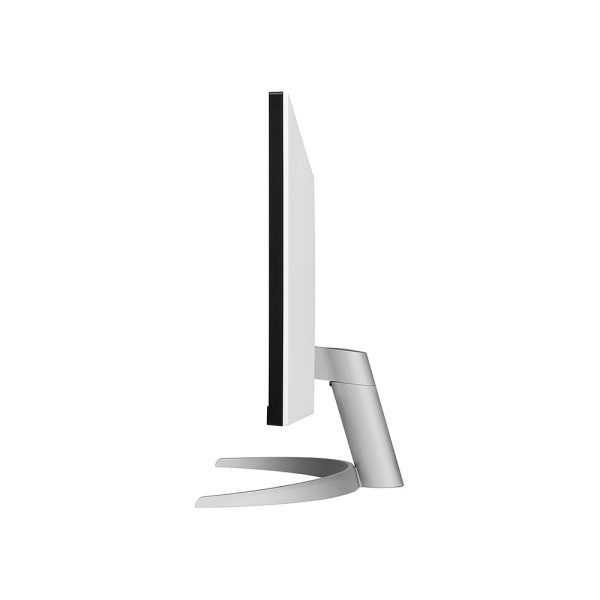 مانیتور 29 اینچ LG مدل 29WQ600-W
