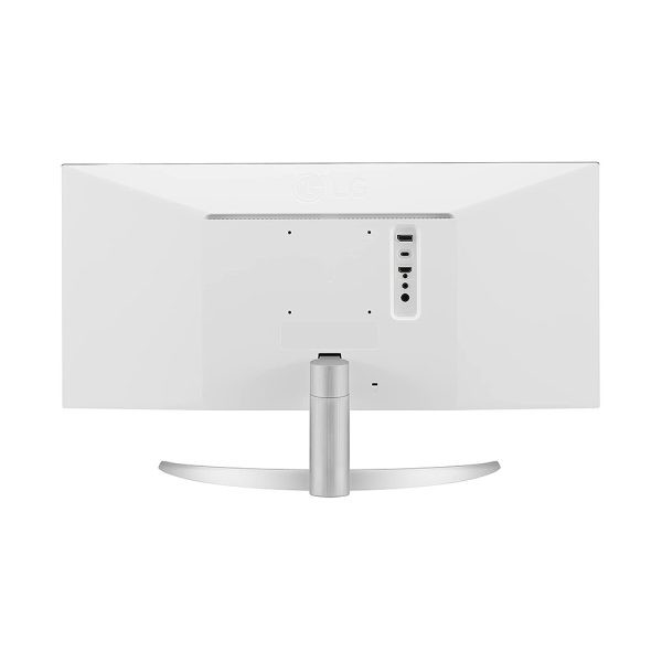مانیتور 29 اینچ LG مدل 29WQ600-W