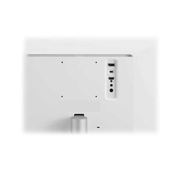 مانیتور 29 اینچ LG مدل 29WQ600-W