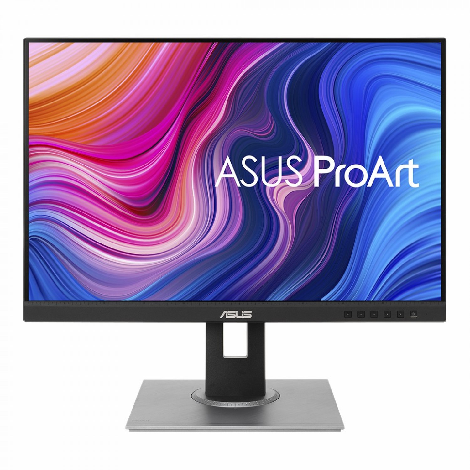 مانیتور 27 اینچ ایسوس مدل ProArt Display PA278QV