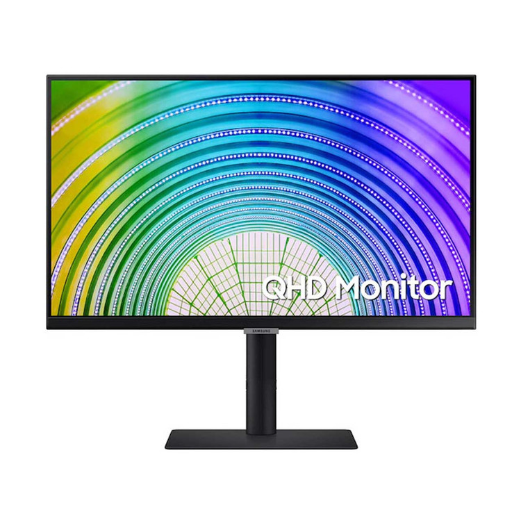 مانیتور 32 اینچ سامسونگ مدل LS32A600