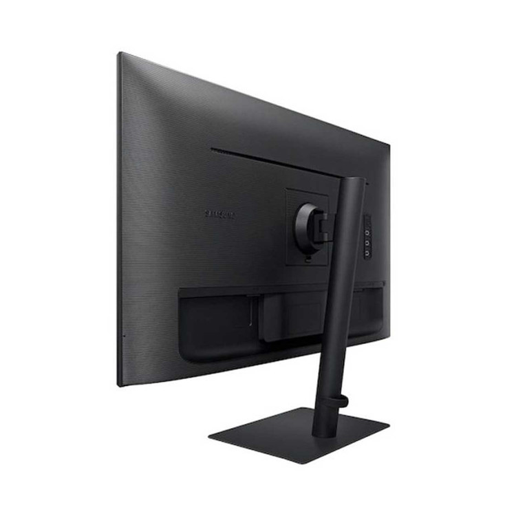 مانیتور 32 اینچ سامسونگ مدل LS32A600