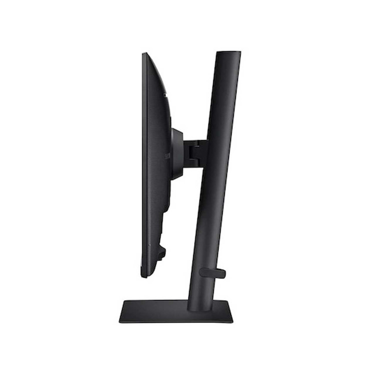 مانیتور 32 اینچ سامسونگ مدل LS32A600