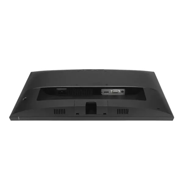 مانیتور 22 اینچ ایسوس مدل ASUS VY229HE