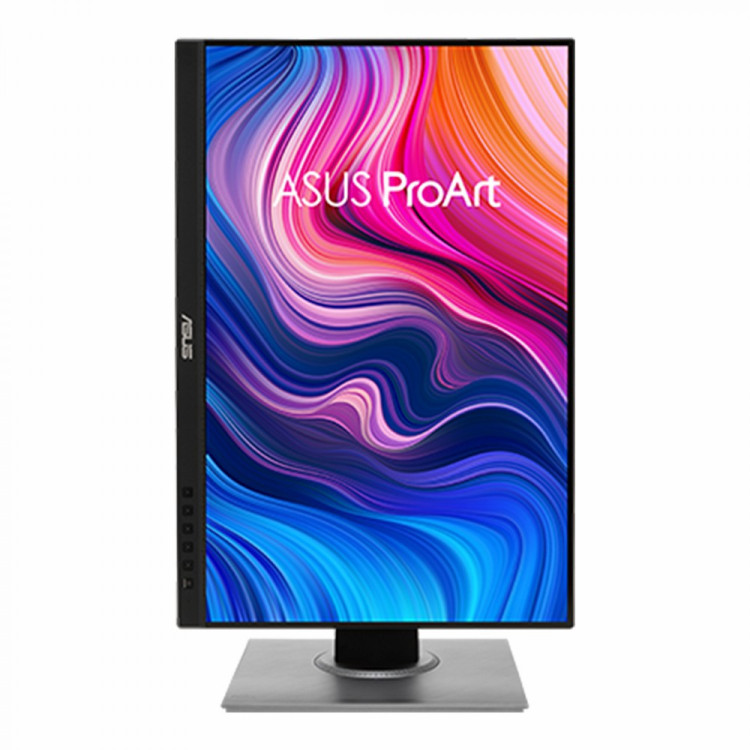 مانیتور 24 اینچ ایسوس مدل ProArt Display PA248QV