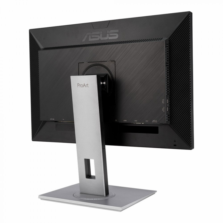 مانیتور 24 اینچ ایسوس مدل ProArt Display PA248QV