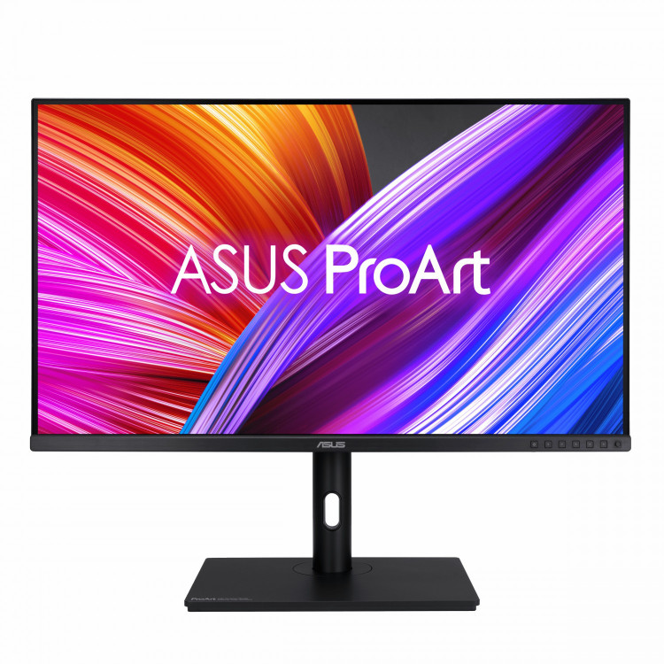 مانیتور 32 اینچ ایسوس مدل ASUS ProArt Display PA328QV