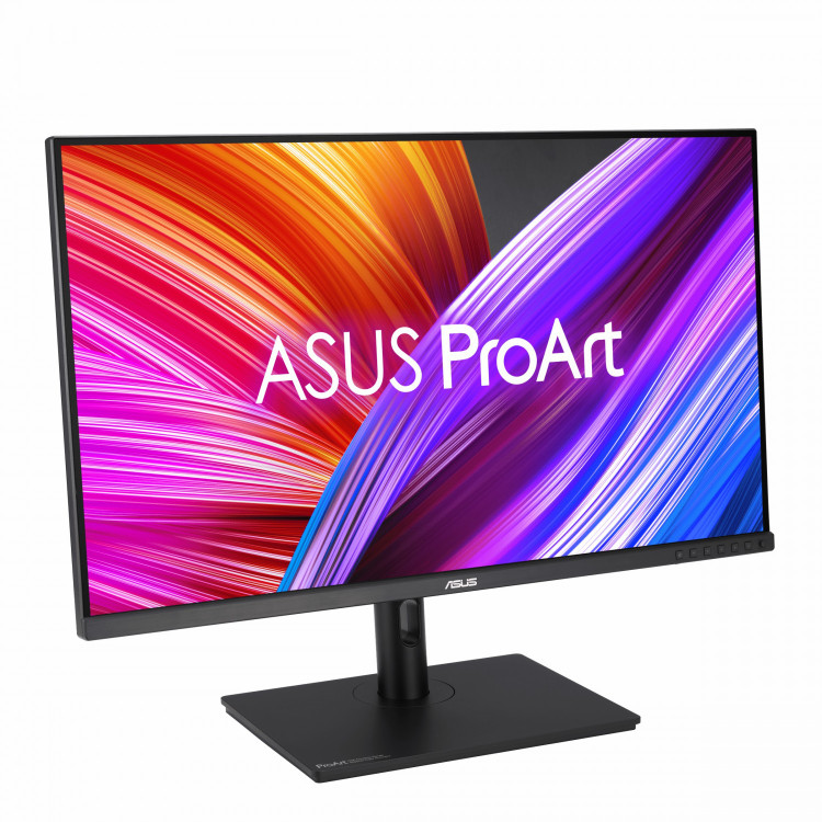 مانیتور 32 اینچ ایسوس مدل ASUS ProArt Display PA328QV