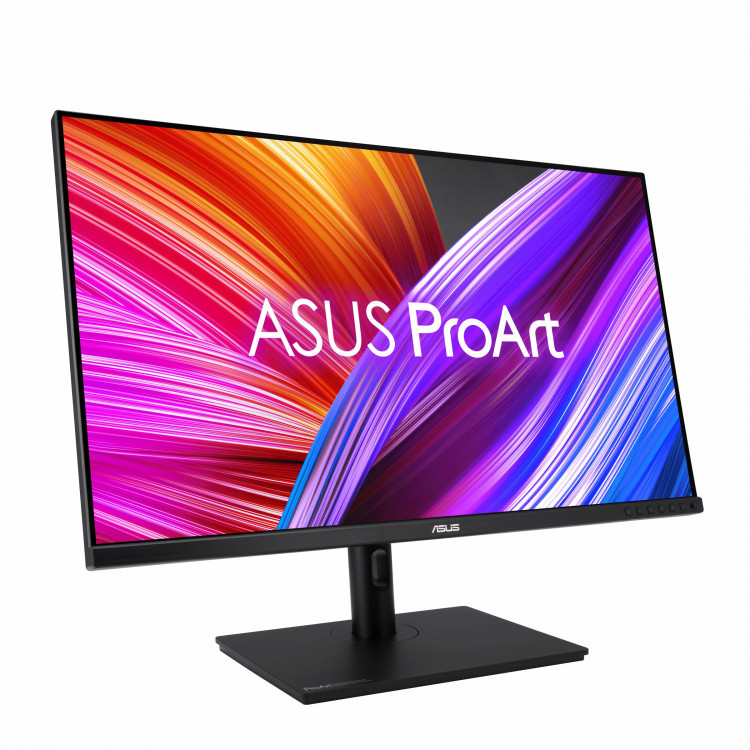 مانیتور 32 اینچ ایسوس مدل ASUS ProArt Display PA328QV