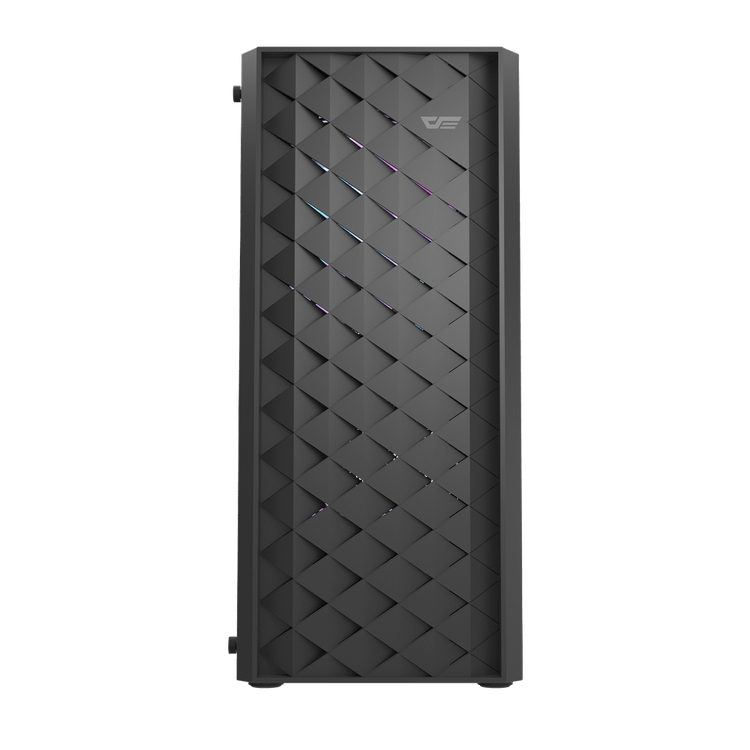 کیس کامپیوتر دارک فلش مدل DK351 ATX