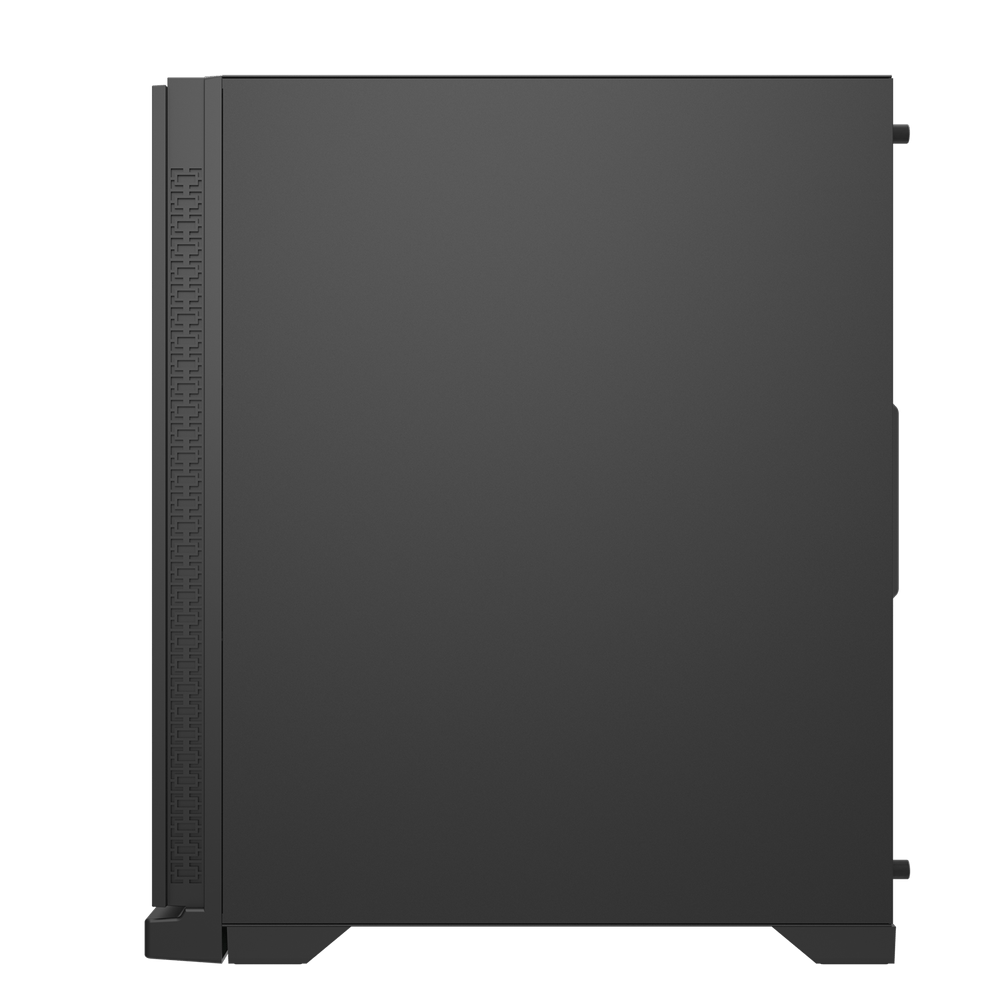 کیس کامپیوتر دارک فلش DarkFlash DK361