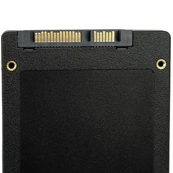 حافظه اس اس دی اینترنال فدک B5 ظرفیت 128 گیگابایت