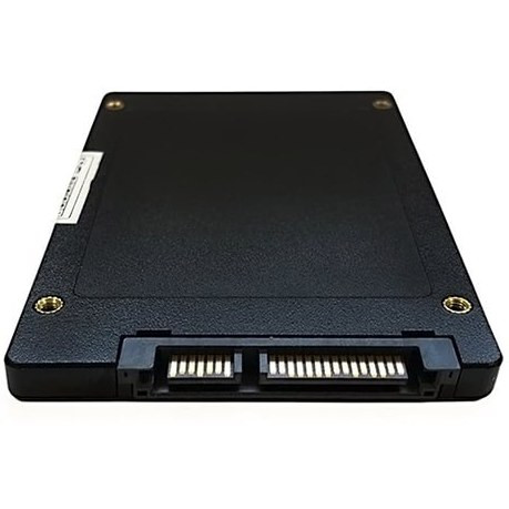 حافظه اس اس دی اینترنال فدک B5 ظرفیت 128 گیگابایت