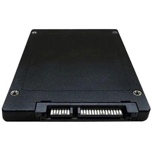 حافظه اس اس دی اینترنال فدک مدل B5 ظرفیت 256 گیگابایت