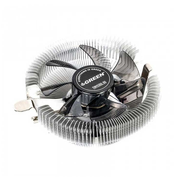 فن پردازنده گرین مدل Tiny Cool 90 evo