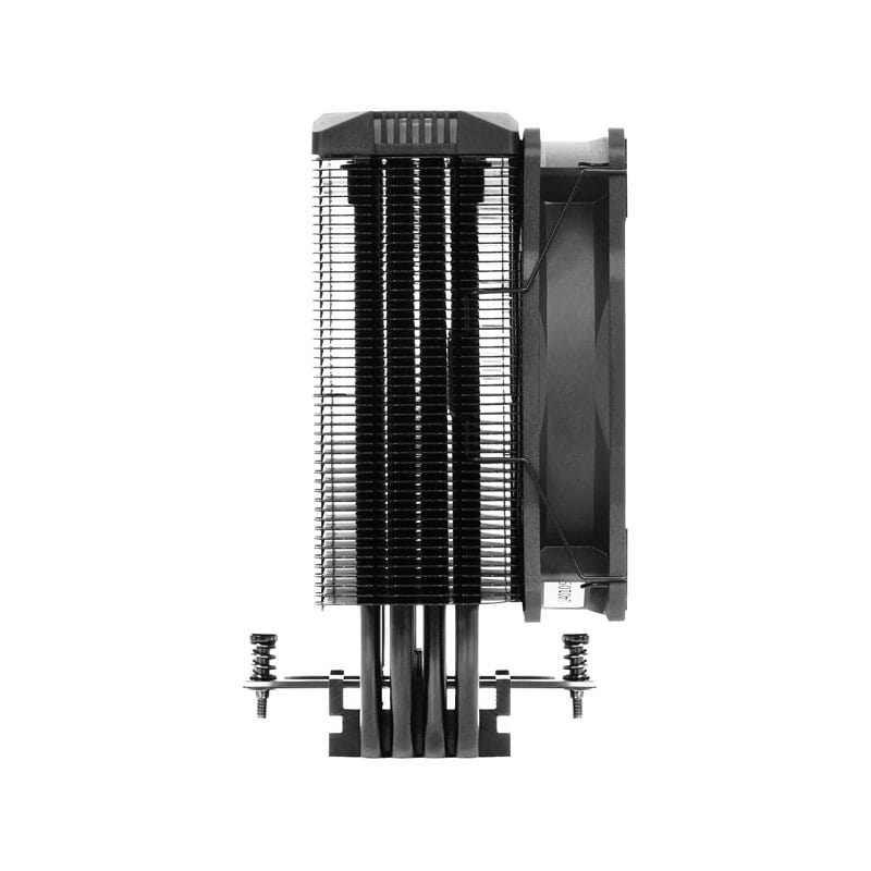 خنک کننده پردازنده گرین مدل GREEN NOTUS 400-ARGB