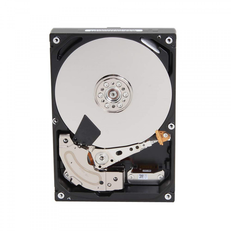 هارد اینترنال توشیبا S300 1TB
