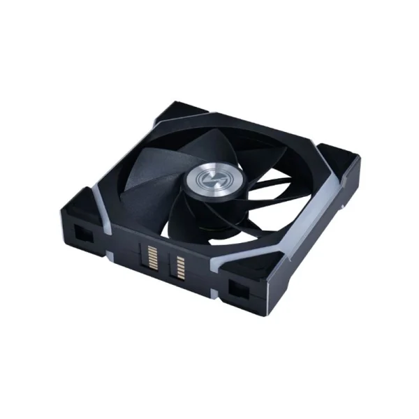 فن کیس لیان لی مدل Lian Li UNI FAN SL120 Wireless