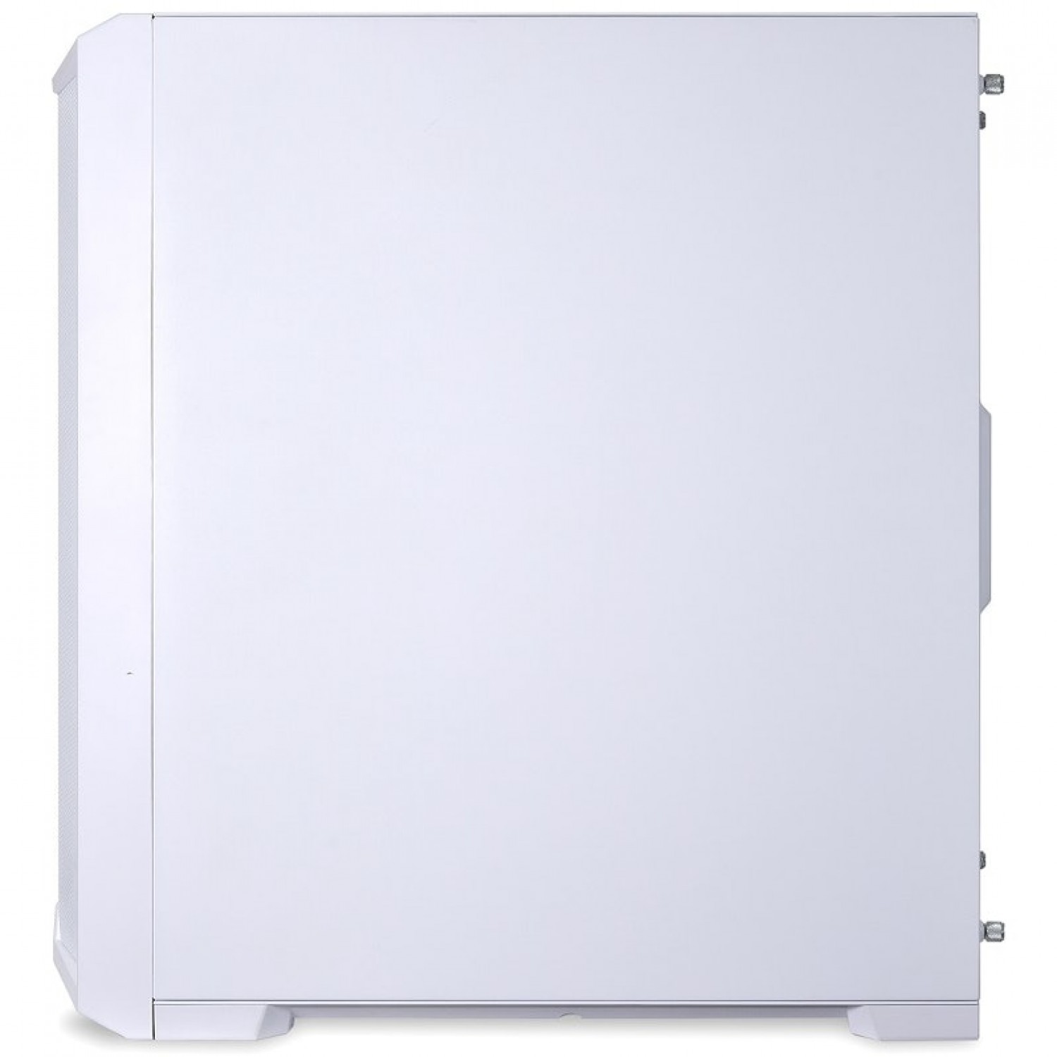 کیس گیمینگ لیان لی مدل LIAN LI LANCOOL 215 White