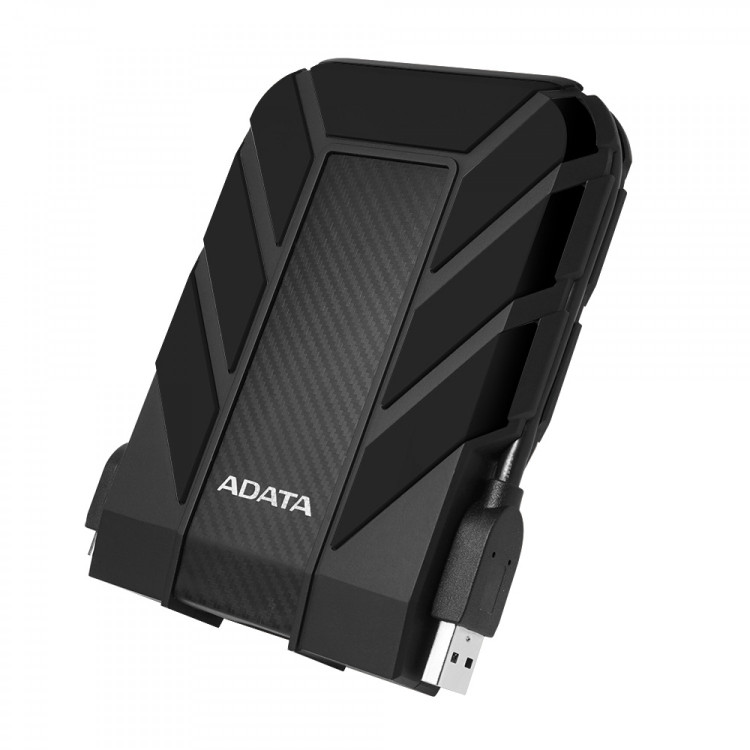 هارد اکسترنال ای دیتا مدل ADATA HD710 Pro 4TB