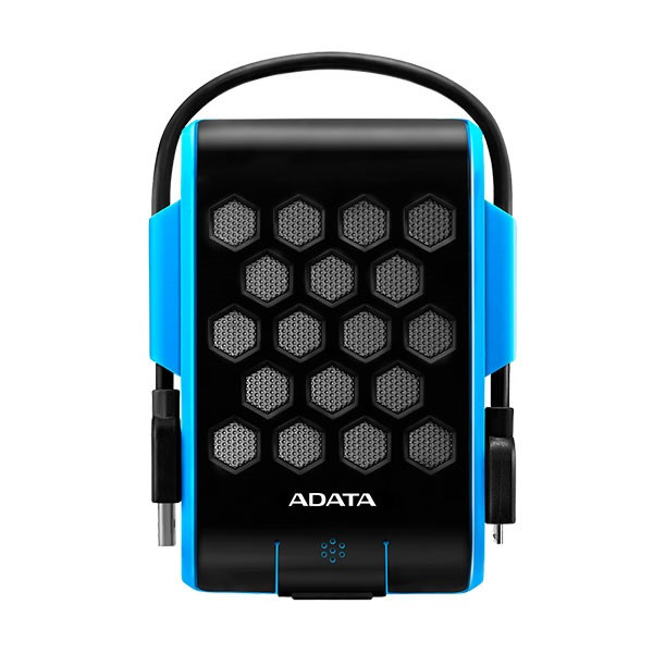 هارد اکسترنال ای دیتا HD720 2TB