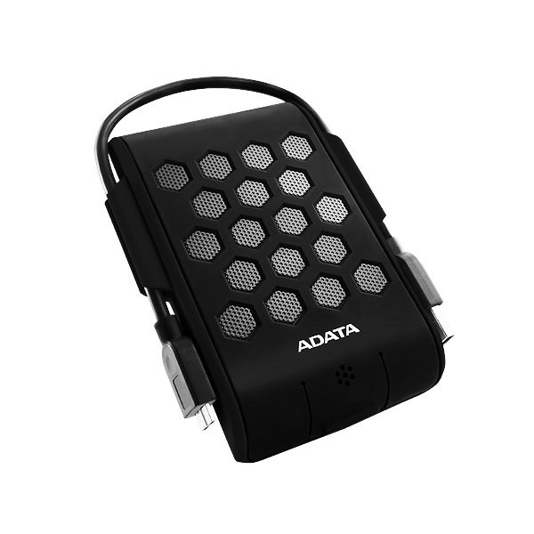 هارد اکسترنال ای دیتا HD720 2TB