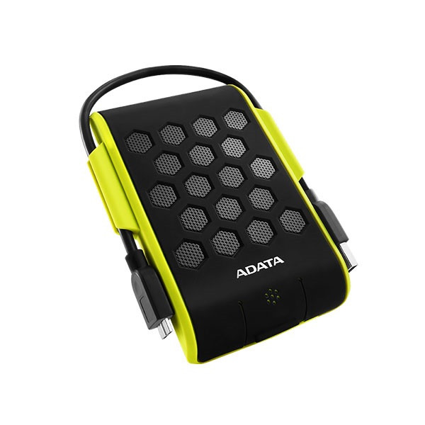 هارد اکسترنال ای دیتا HD720 2TB
