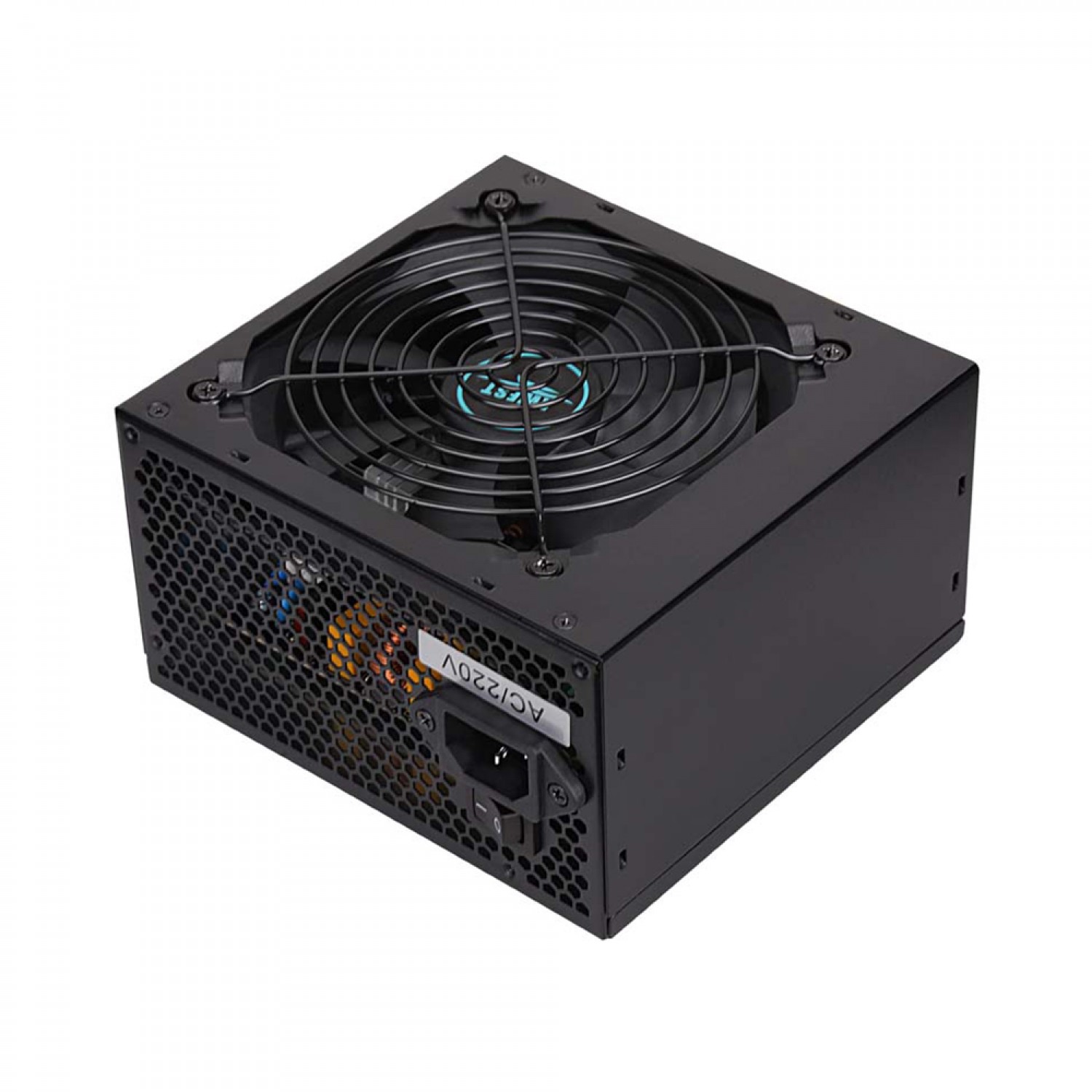 پاور اوست مدل GT-AV400-BW