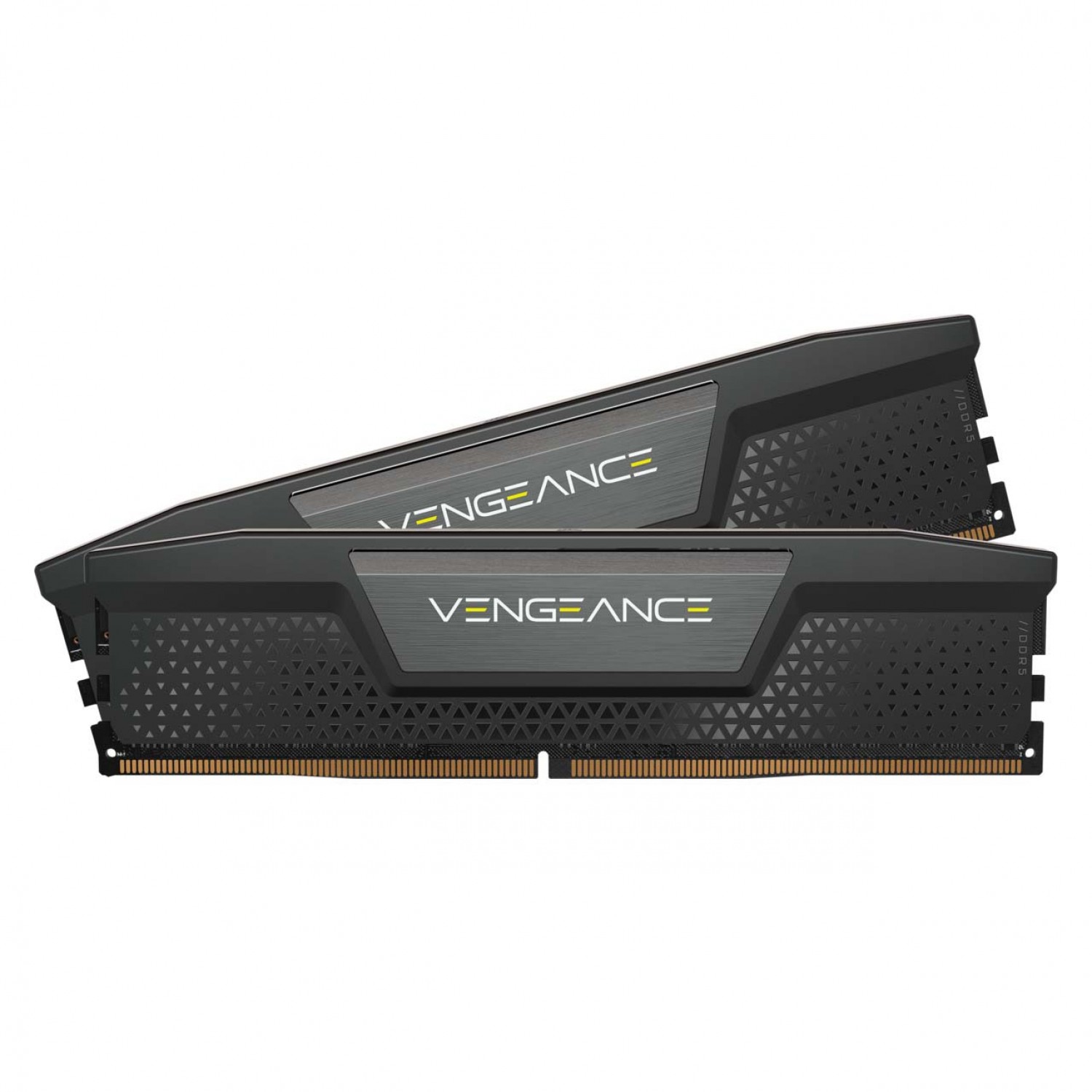 رم کورسیر VENGEANCE 32GB 16GBx2 5600MHz CL40 DDR5