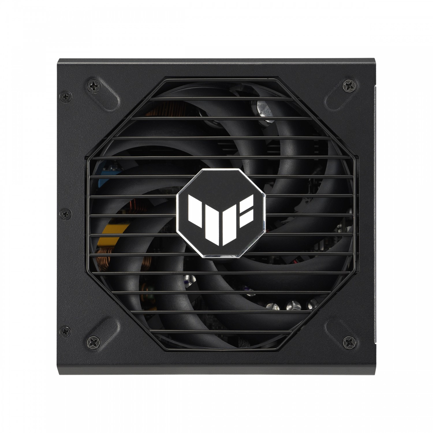 پاور ایسوس مدل ASUS TUF Gaming 1000W Gold